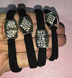 Резинка на волосы от LadyStyle.Biz, фото 10