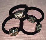 Резинка на волосы от LadyStyle.Biz, фото 4