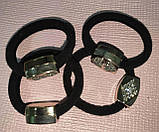 Резинка на волосы от LadyStyle.Biz, фото 8