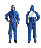 3М 4532+ Комбінезон захисний