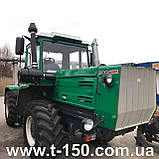 Трактор ХТЗ Т-150 / 17021 / 17221  2022, ЯМЗ-238, новый, на маленьких колесах, фото 2