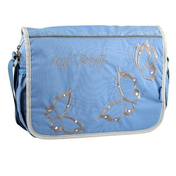 Сумка Kite K14-917, фото 1