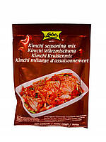 Приправа для кімчі LOBO Tailand на 2 кг капусти, 100 г