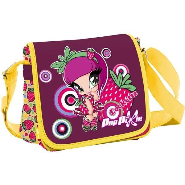 Сумка Kite "Pop Pixie" PP14-533K, фото 1