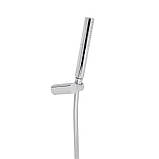 Термостатична душова система Qtap Brno 5769103ONC, фото 4