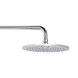 Термостатична душова система Qtap Brno 5769103ONC, фото 5