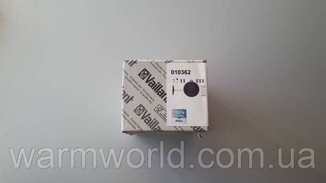 Оригинальная упаковка 010362