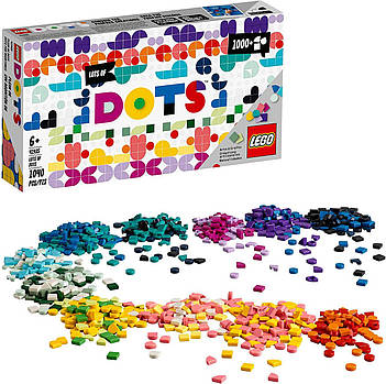 LEGO DOTS