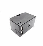 Акумулятор Visico BT2 (для Visico 2 TTL), фото 2