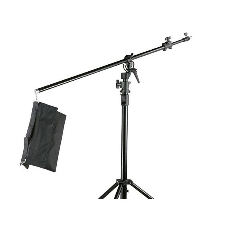 Журавель Visico LS-8011