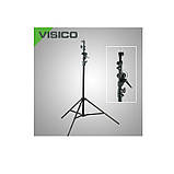 Журавель Visico LS-8011, фото 3