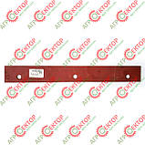 Підкладка бігової доріжки поршня на прес Famarol 8245-511-005-081 5511/005-08 5511/00508 8245511005081 5511005081 551100508 00508, фото 3