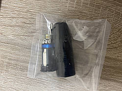 Nexus U-92A/U M9177/3-1