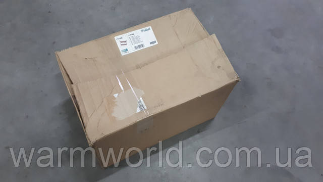 Оригинальная упаковка 117546