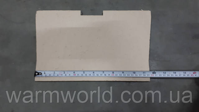 295 х 325 х 200 мм