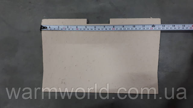 295 х 325 х 200 мм