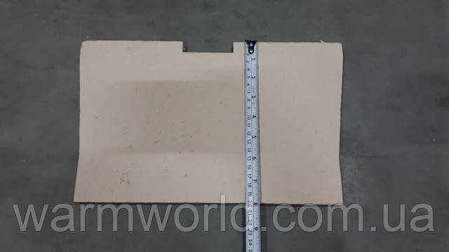 295 х 325 х 200 мм