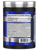 Цитрулін All Nutrition Max Citrulline Malate 2:1 300 г, фото 4