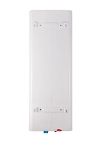 Водонагрівач Gorenje FTG 80 SM V9 (мокрий тен), фото 4
