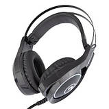 Promo Ціна! Навушники Marvo HG8901 Multi-LED Black (HG8901) - тільки на ZaGrosh.com.ua, фото 4
