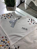 Світшот жіночий Dior, фото 2
