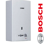 Газова колонка Bosch Therm 4000 O WR10-2P З модуляцією полум`я.