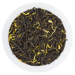 Пуер Крему Османтус