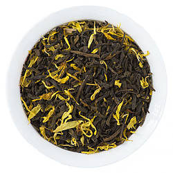 Пуер Ваніль Османтус