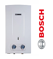 Газова колонка Bosch Therm 2000 O W10