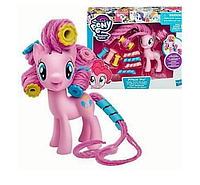 Розовый пони игрушка пинки пай, Игровой набор HASBRO My Little Pony