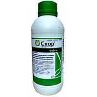 Фунгіцид Скор 1л.