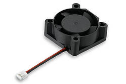 Кулер HOBBYWING 2510BH-6V-18000RPM на підшип. для XERUN XR10 PRO amc