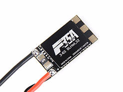 Регулятор T-Motor F35A 3-6S BLHeli-32 для мультикоптерів amc