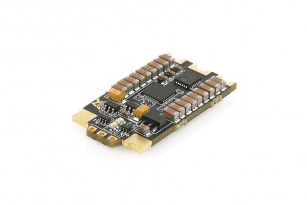 Регулятор AirBot Wraith32 v2 2-6S 35A BLHELI_32 15x30 мм (оригінал) amc, фото 1