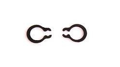 Стопорні кільця T-Motor для F40II/F40PRO/F60PRO/F80 10 шт. amc