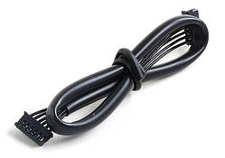 Сенсорний кабель HOBBYWING XERUN (200 мм) amc