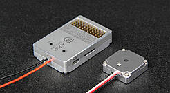 Програматор T-Motor для регуляторів серії ALPHA amc