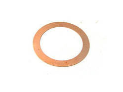 GO .21 .28 Burn Room washer 0.3mm amc