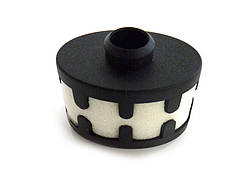 Air Filter Set 1P amc