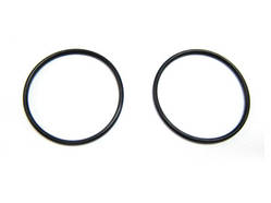 TE1219 SH18 Backplate amc