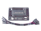 Політний контролер Ardupilot APM 2.8 amc, фото 4