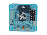 Політний контролер OpenPilot CC3D Revolution amc, фото 3