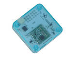 Політний контролер OpenPilot CC3D Revolution amc, фото 4