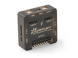 Політний контролер SP Racing F3 Acro для мультикоптерів amc