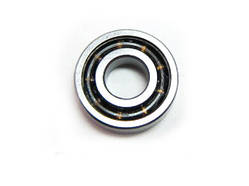 TE1814A SH18 Front Ball Bearing amc