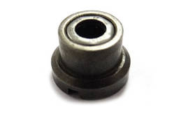 TS005 SH18 One Way Bearing amc