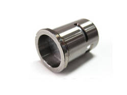 SH18 Cylinder And Piston Set amc