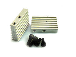 903-049 Engine Mount amc