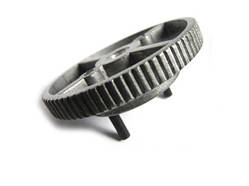 Маховик для ДВС SH18 для Himoto VIPER XST HI6103 amc