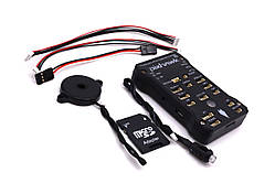 Польотний контролер Ardupilot Pixhawk 2.48 amc